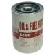 filter na naftu CF60