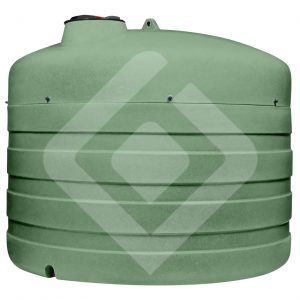 nadrz na dam 5000 Eco lin