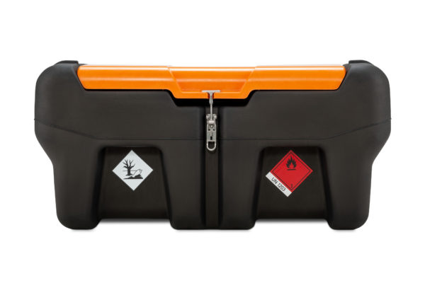 KS MOBILE EASY 330L