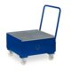 7397_mobilny-vozik-sw1-s-ocelovou-vanou-mk