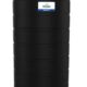Nadzemná nádrž na vodu Kingspan 22 000 litrov AquaBank