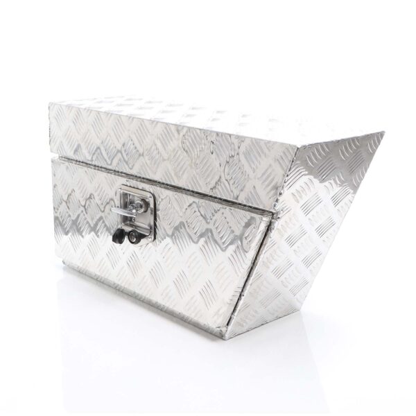 hlinikovy-ulozny-box-na-naradie-60l-pravy