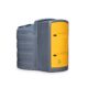 diesel_eco_comfort_2500-mk