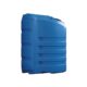 nadrz-na-adblue-1500-bluemaster-eco