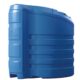 nadrz-na-adblue-2500-bluemaster-eco 1