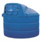 nadrz-na-adblue-5000-bluemaster-eco 2