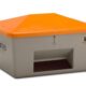 10834_nadoba-na-posypovy-material-grp-s-otvorom-mk