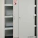 11012_skrina-na-skladovanie-nebezpečných-kvapalín-15-20-posuvne-dvere