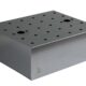 11060_performovany-rost-Q30-mk