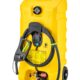 12072_mobilna-nadrz-nanaftu-diesel-trolley-60-lit-mk