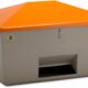 7438_zasobnik-na-posypove-materialy-grp-1100-mk