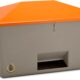 7440_zasobnik-na-posypove-materialy-grp-2200-mk