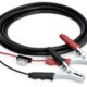 91026_napajaci-kabel-sp-30