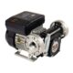 panther_ac_70_biodiesel-mk