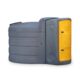 nadrz_na_naftu_eco_comfort_5000_mk