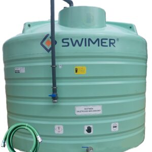 nadrz-na-tekute-hnojiva-22-000-basic-plus-mk